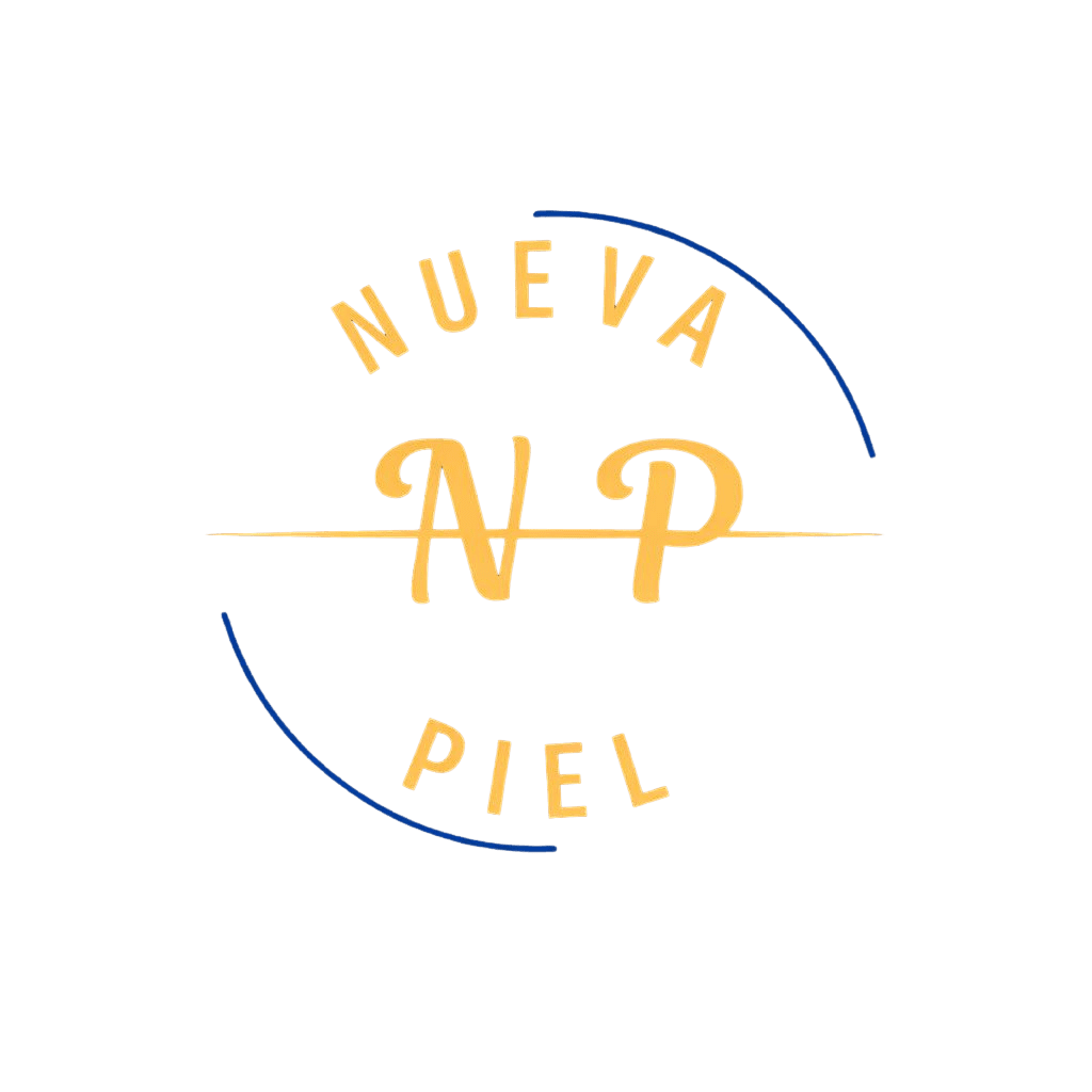 transparent np logo 2026