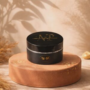 Nueva Piel Exfoliant