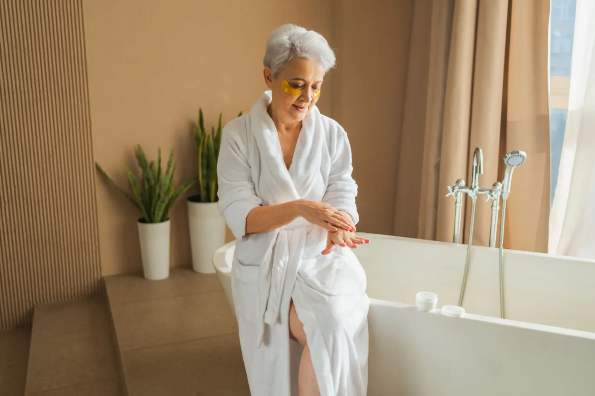 83996a78-6301-4251-83db-15e9746a5049