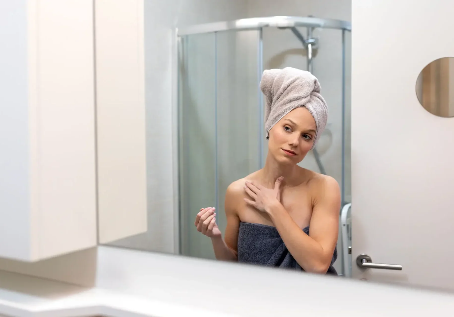 2c85653c-fe5f-4be7-8bed-08bf44868fcf